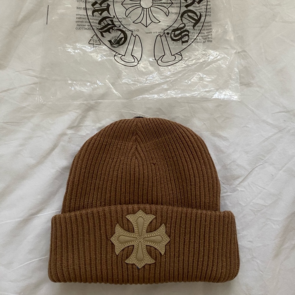 SOLD